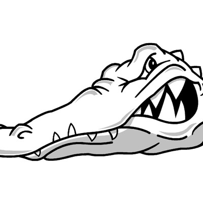 Gator